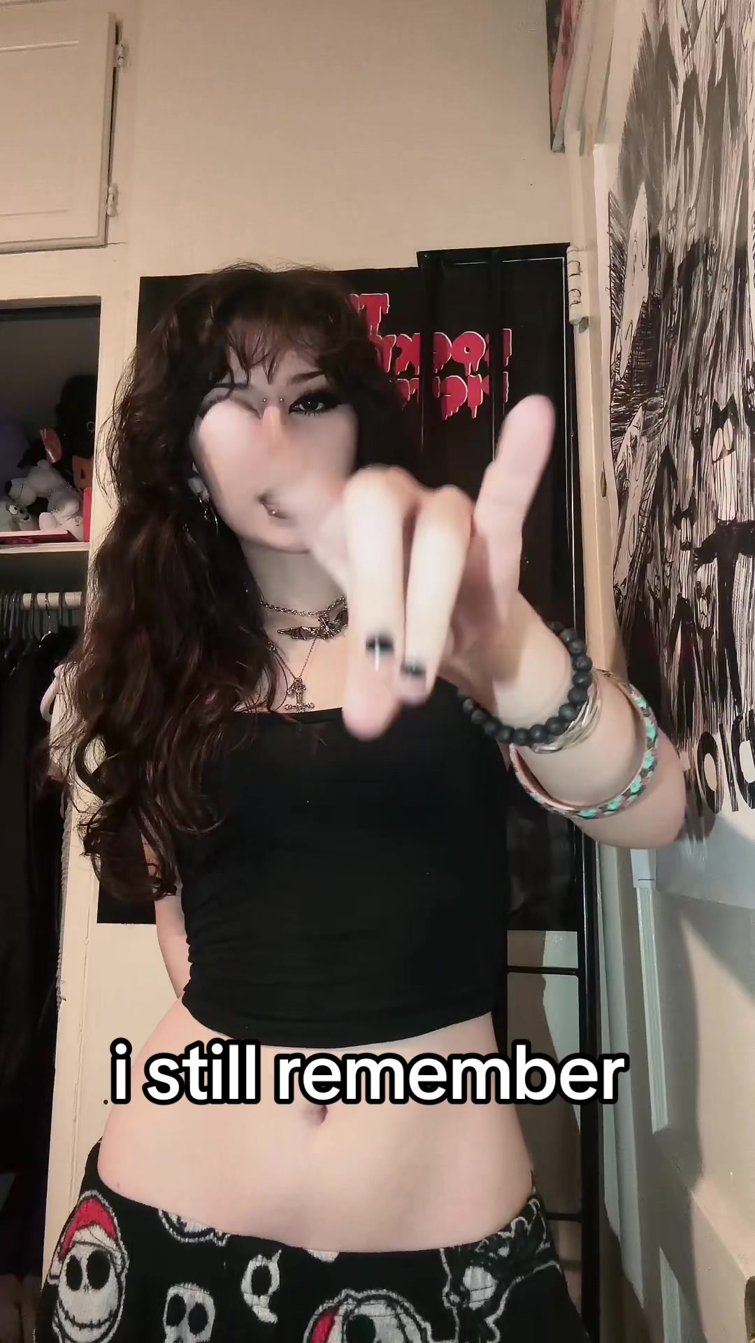 @🦇