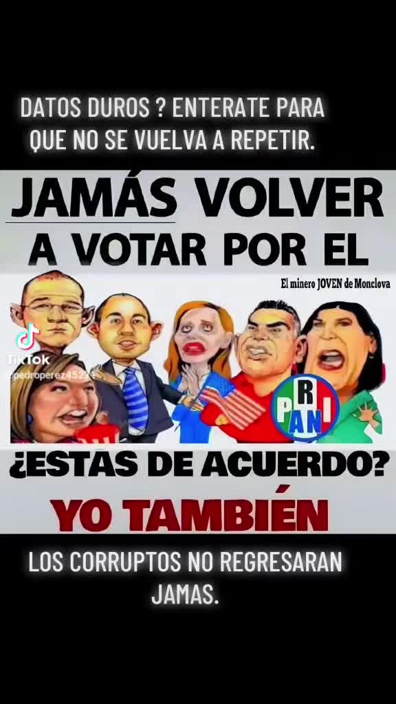 @GIOVAZZ