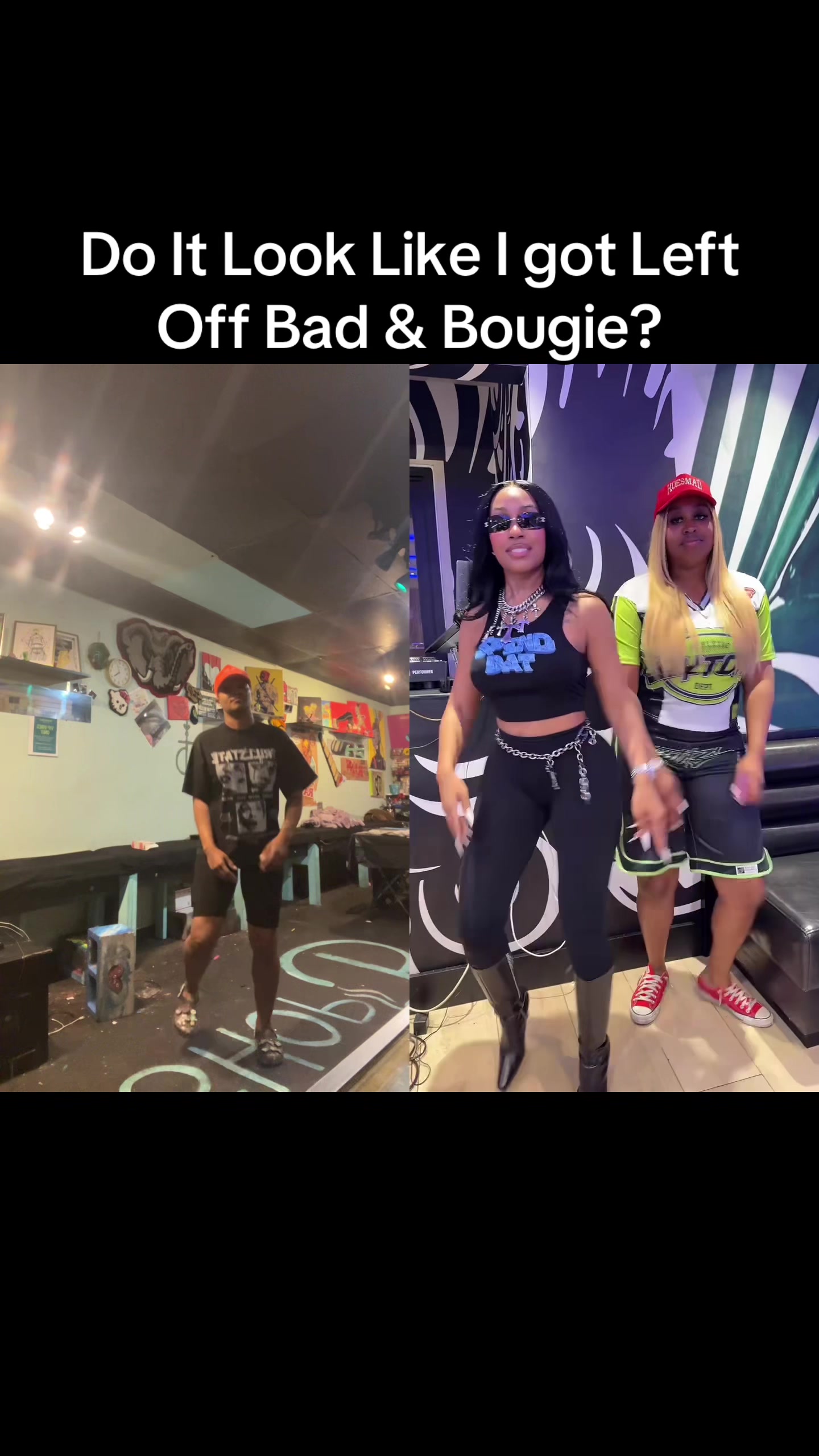 @Kam Kam