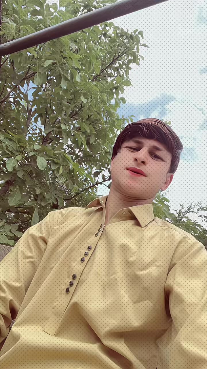@🥷Fãrmãñ_kîñG5216🥷