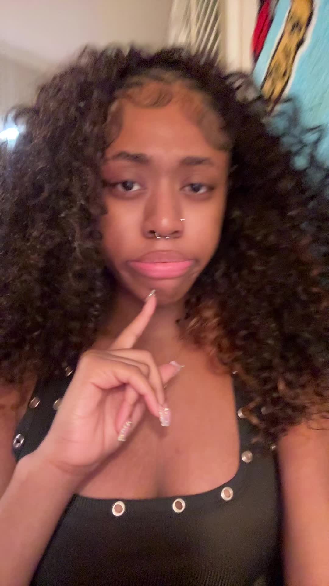 @grannynijah