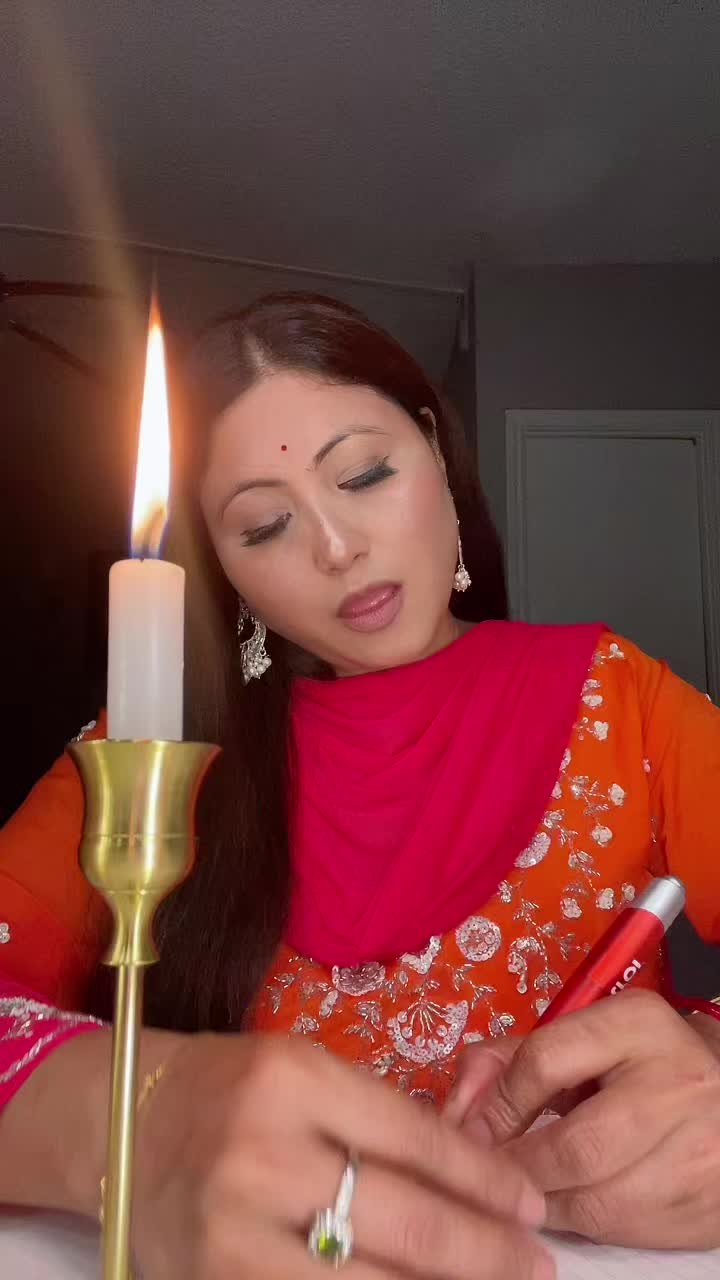 @sweta_rijal🦋