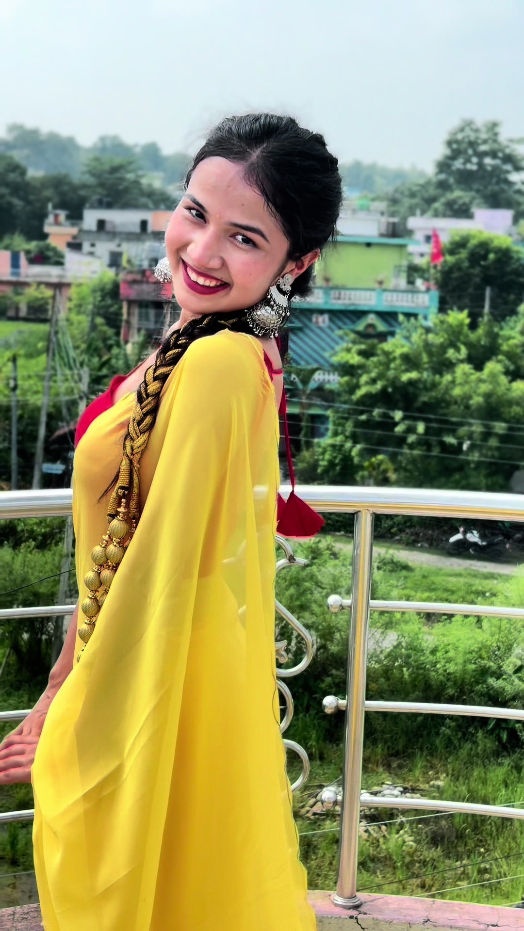 @poonambam