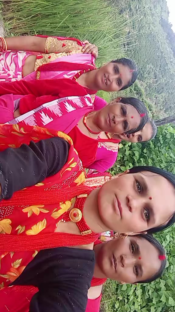 @Aakanksha neupane