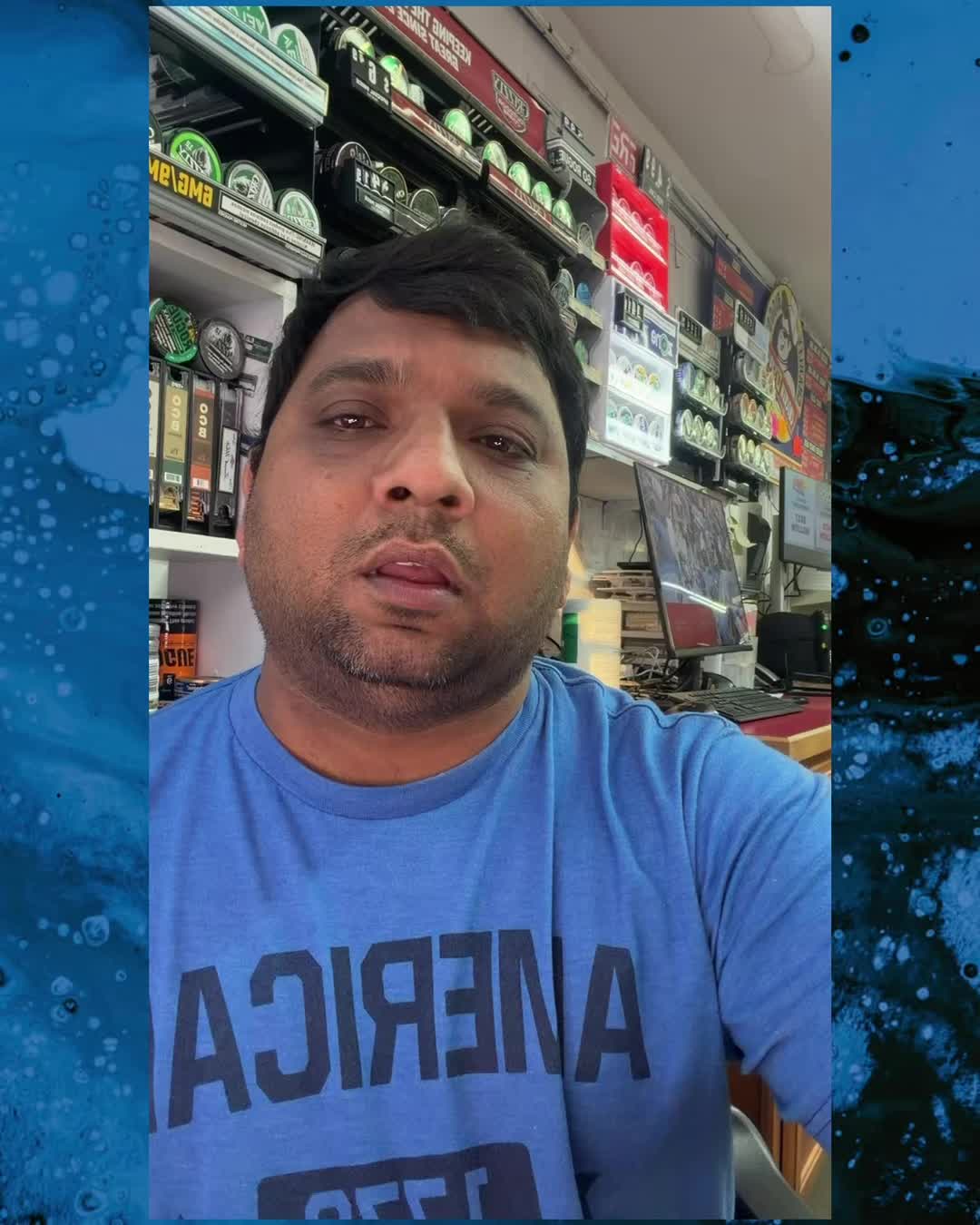 @Digital with Bhavesh patel
