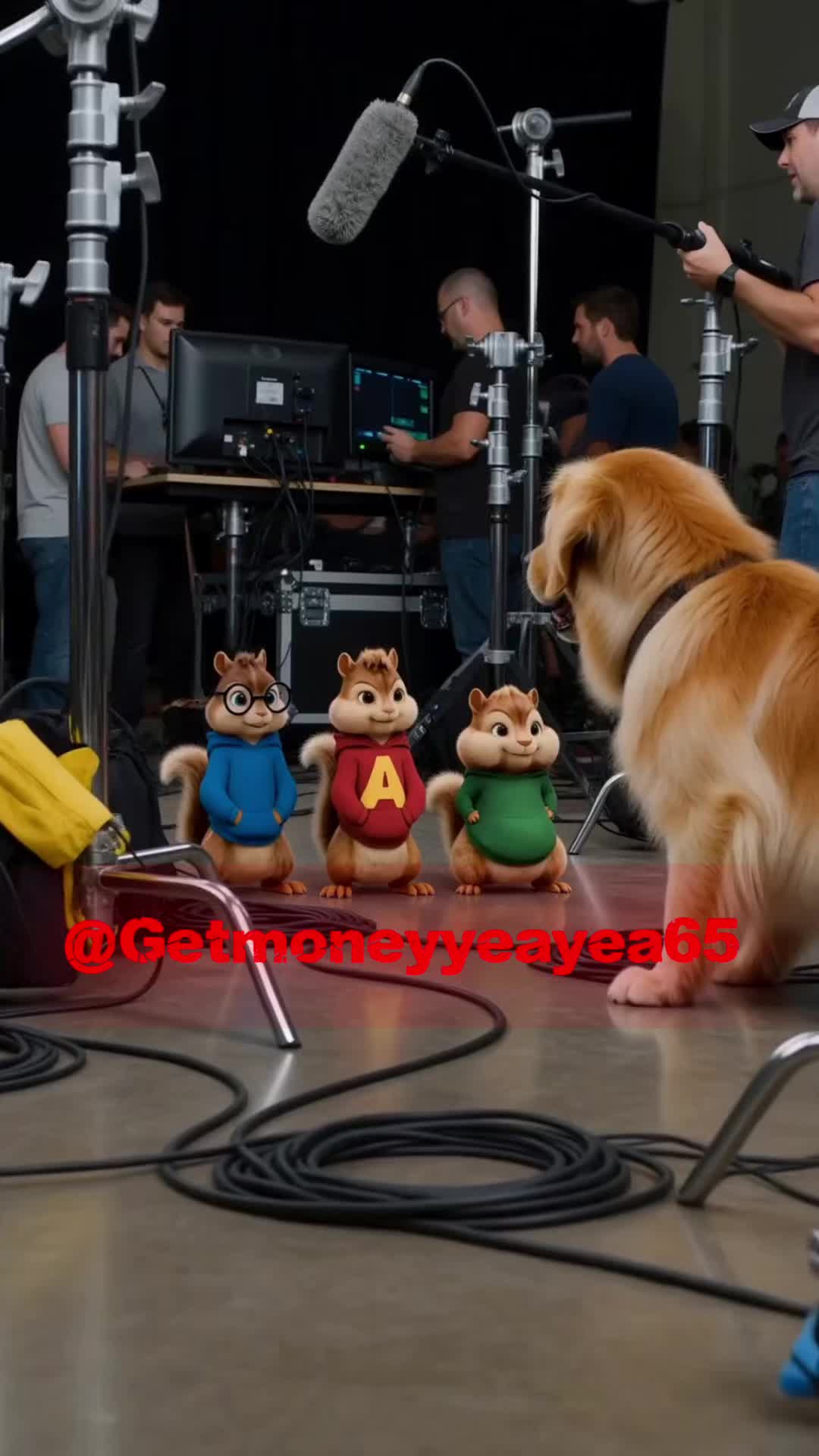 @getmoneyyeayea