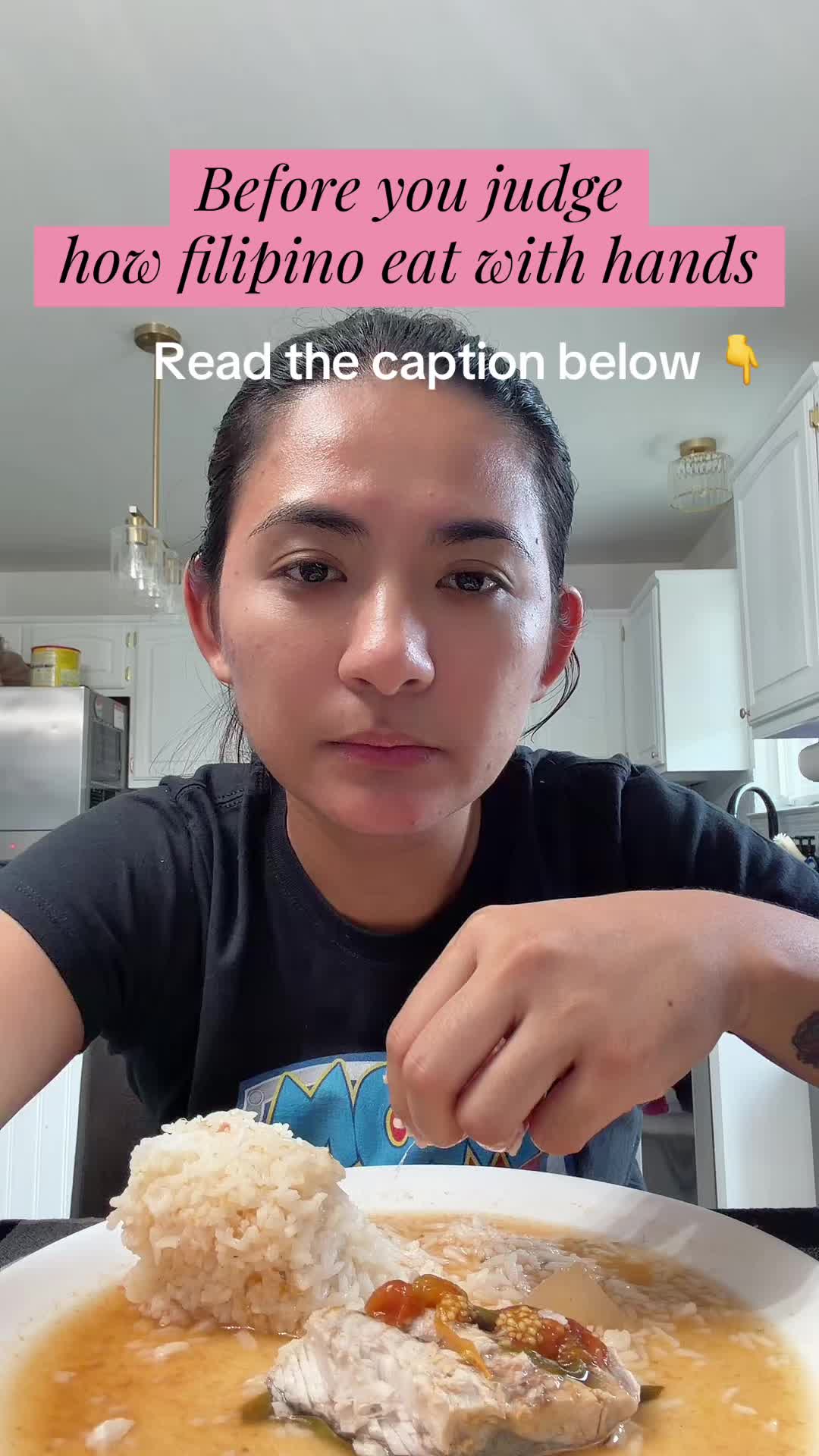 @L.S |Mom-Wife-Travel-Lifestyle