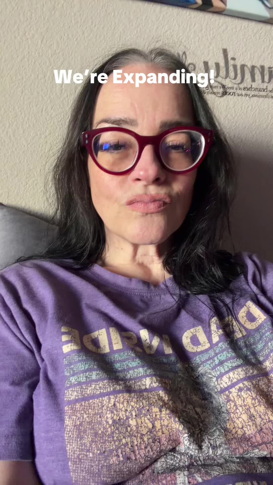 @TheAwkwardAlly