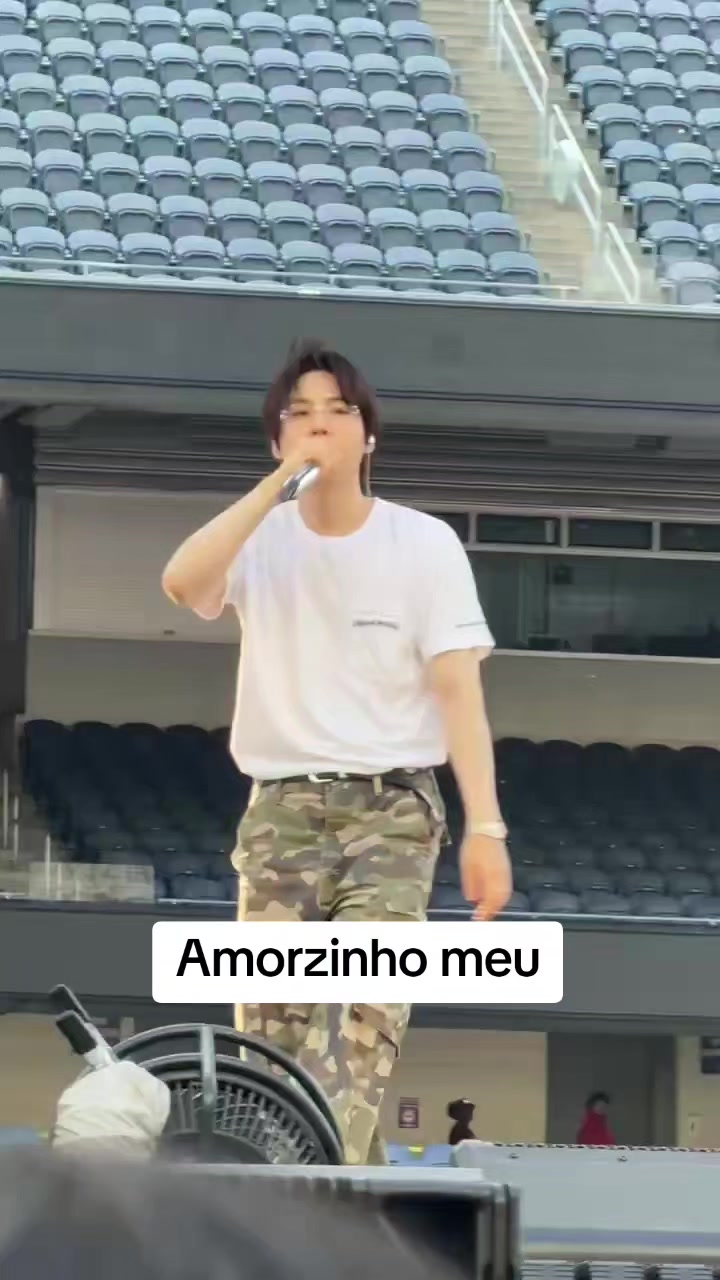 @켈리 크리스티나 💜