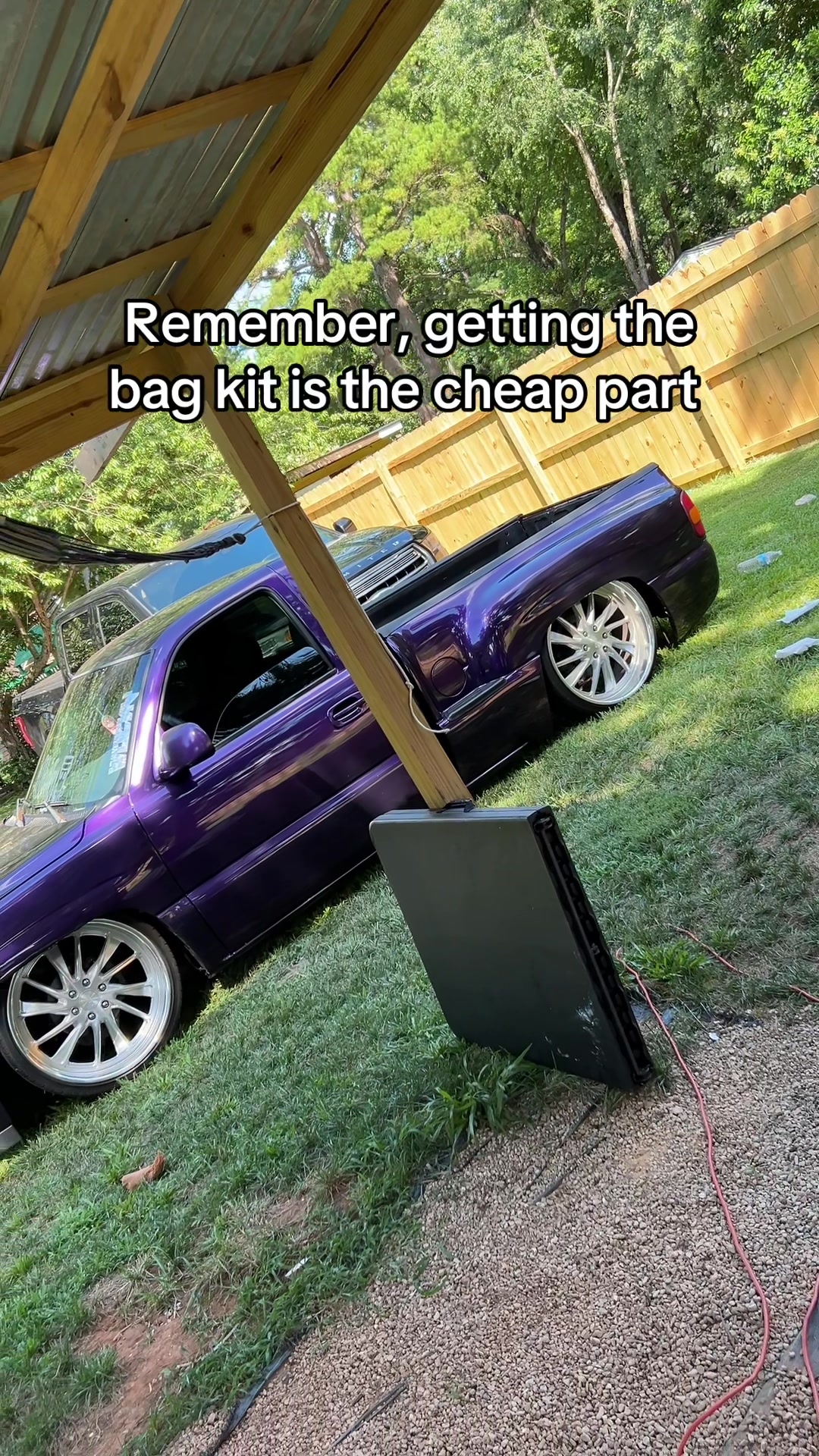 @1 wocky stepside🍇