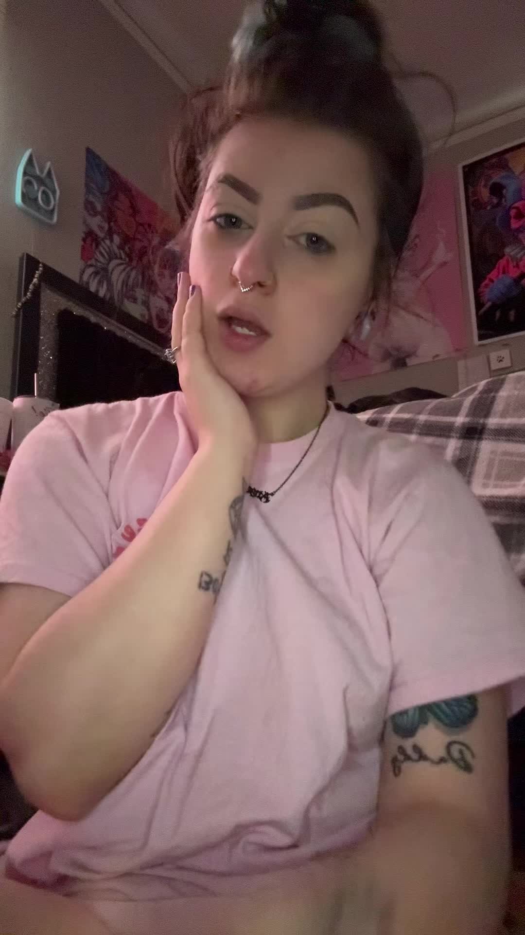 @BriBaby🤍🥰