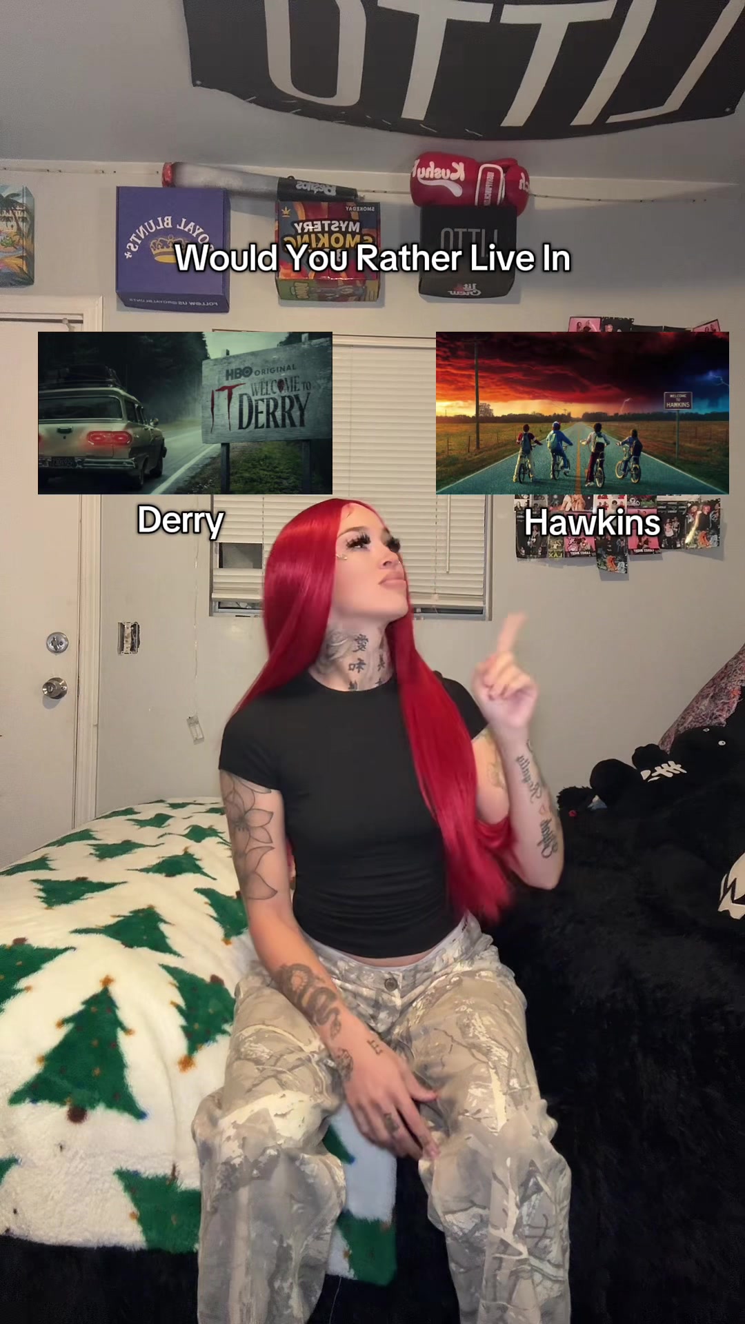 @♕