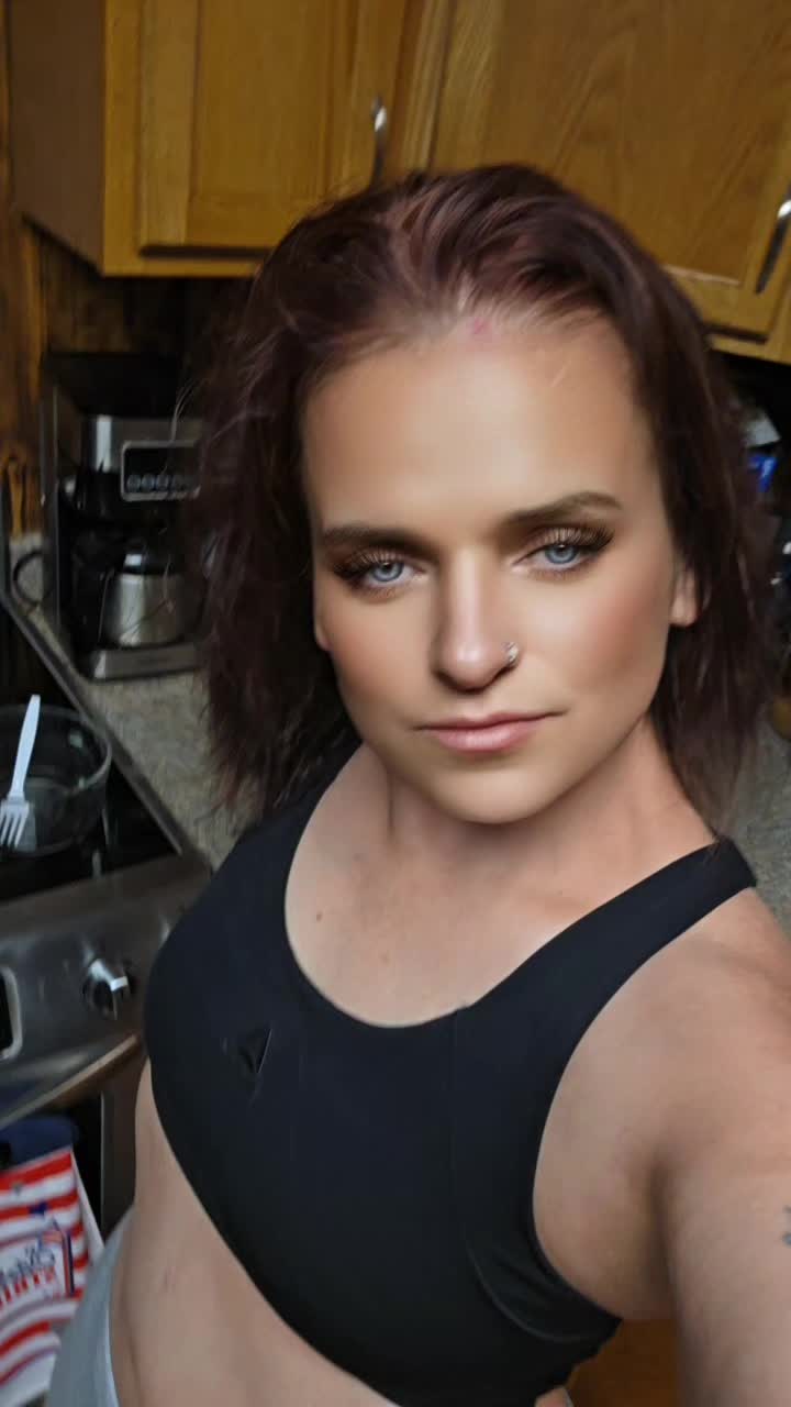 @momma69