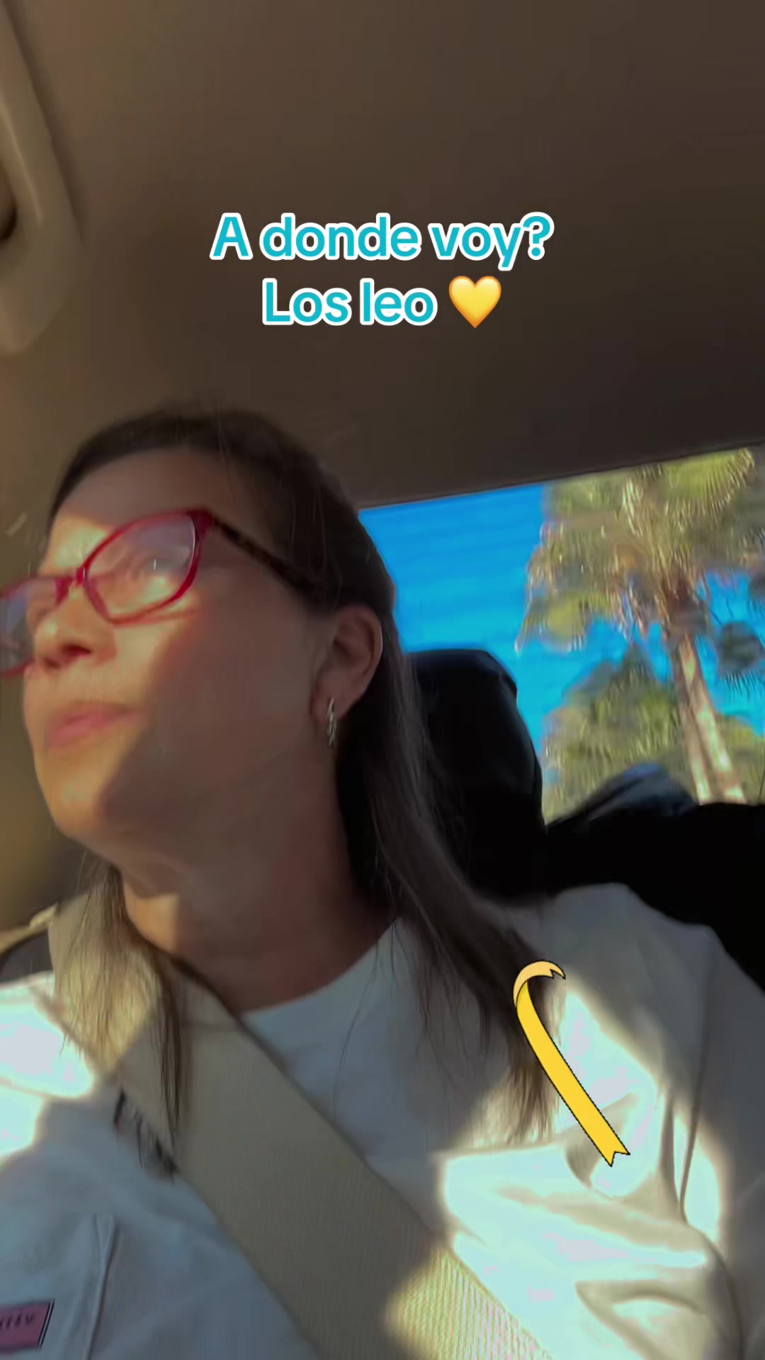 @Chulitas & Chulitos