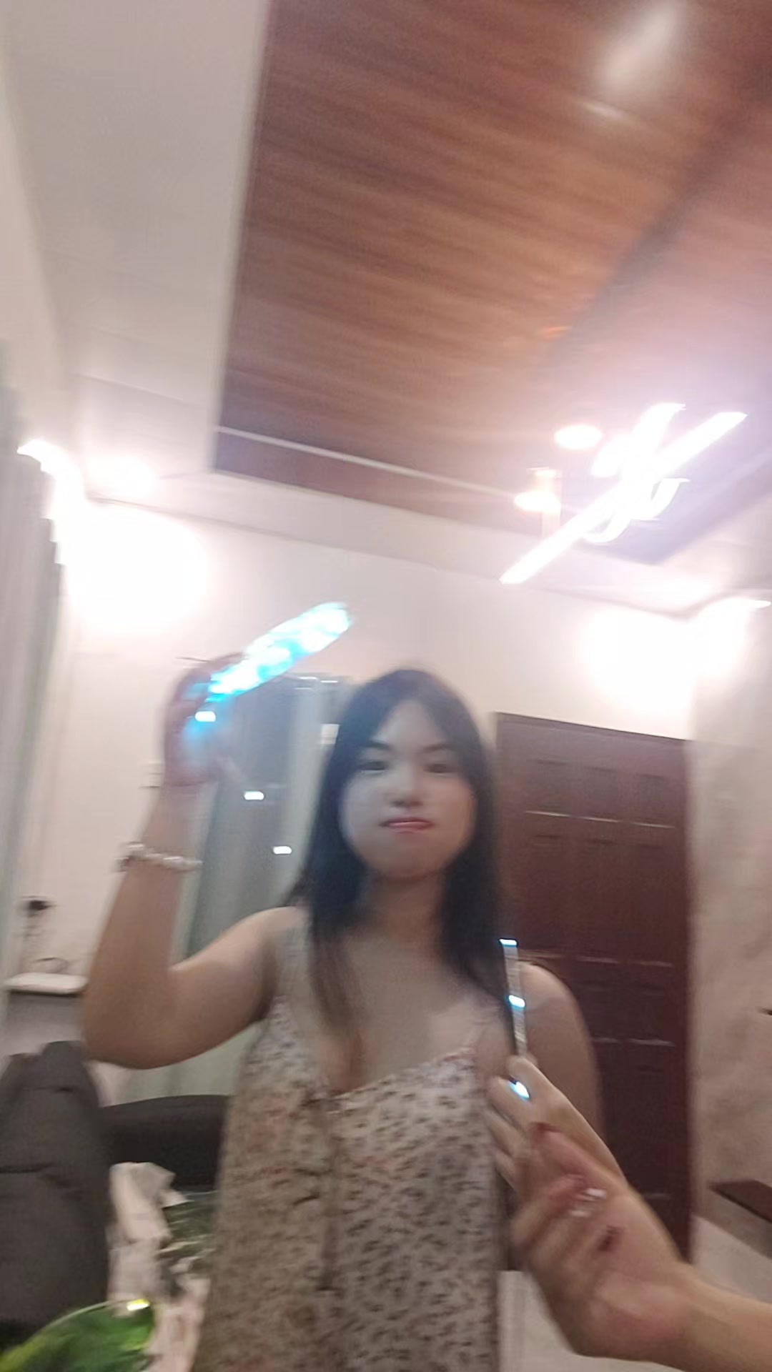 @Emily Casstillano