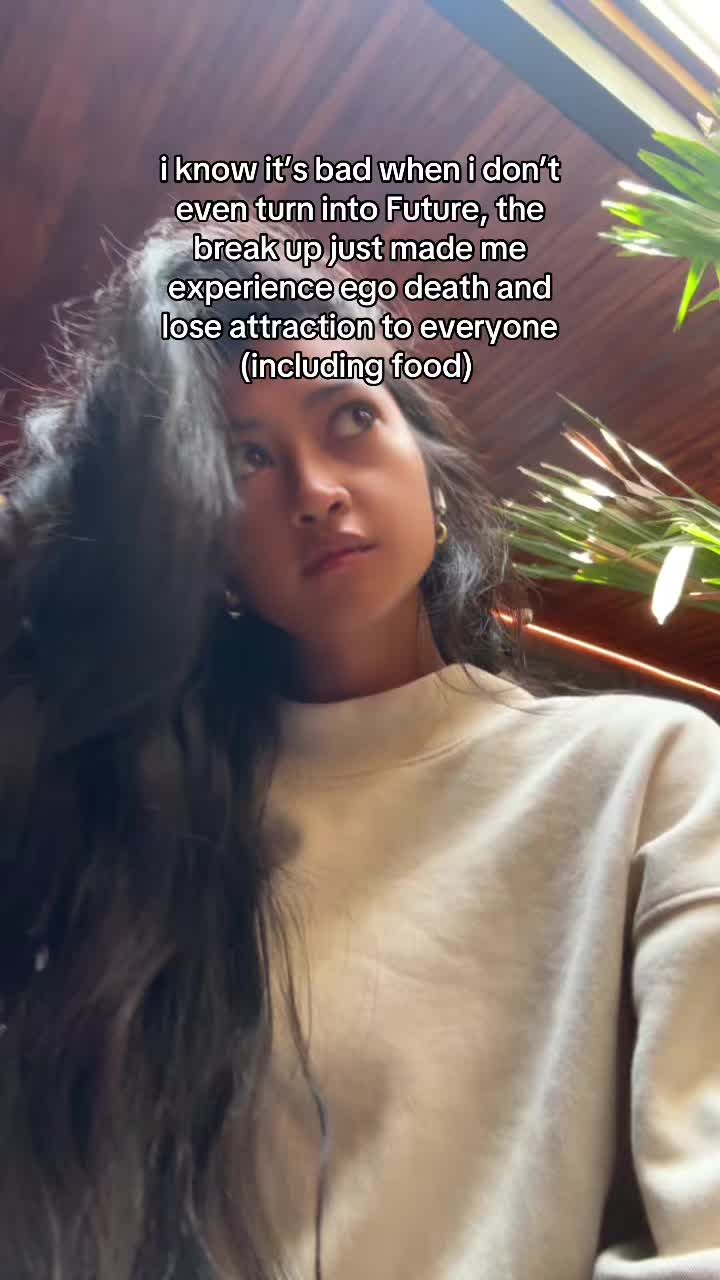 @andinealaia
