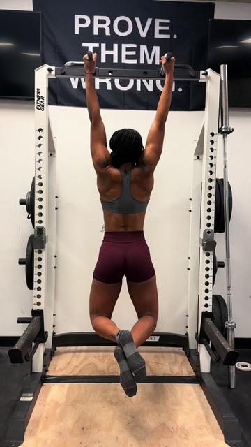 @thechiefgigi