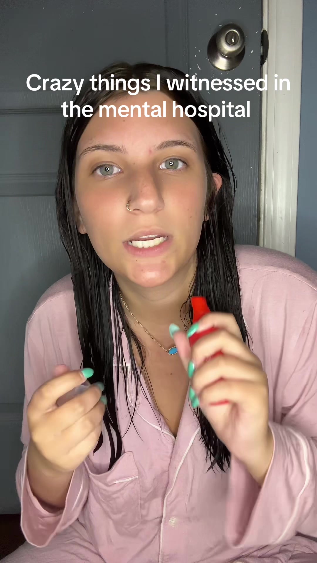 @sarah kate ๐