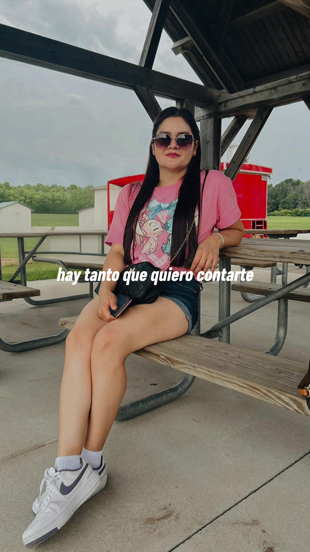@Beylin H🇭🇳❤️