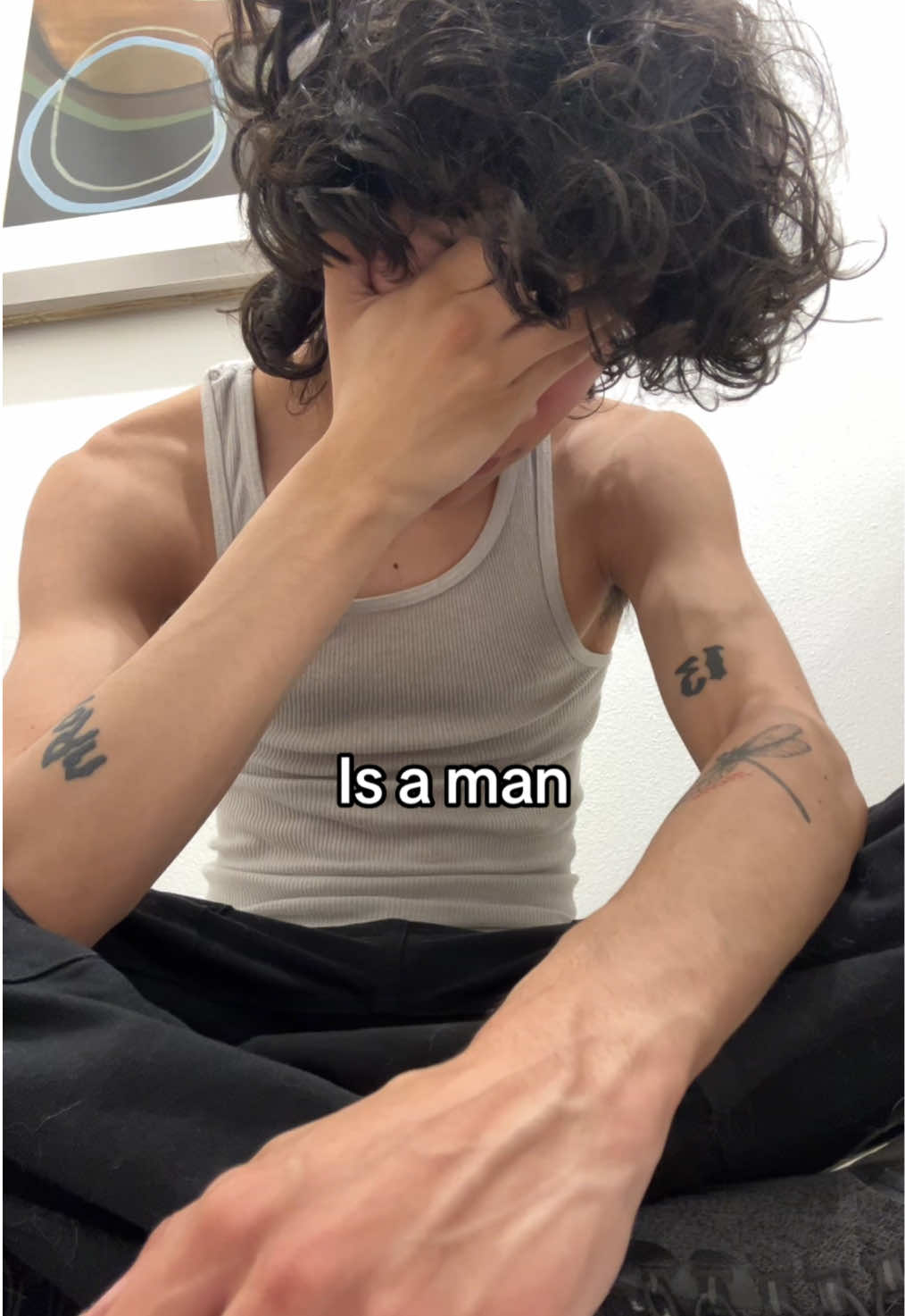 @Ty