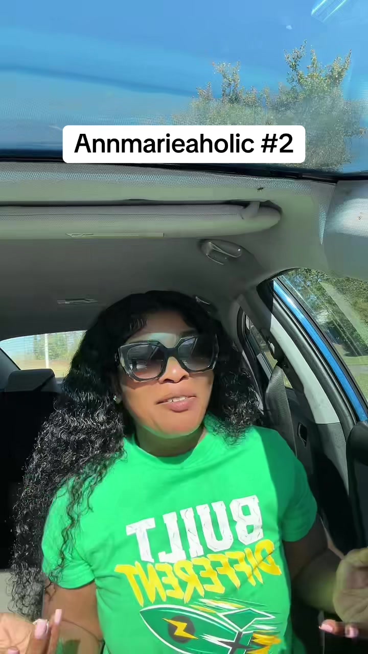 @Mari Elizabeth