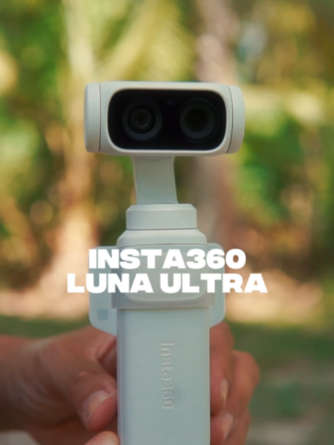 @insta360 official