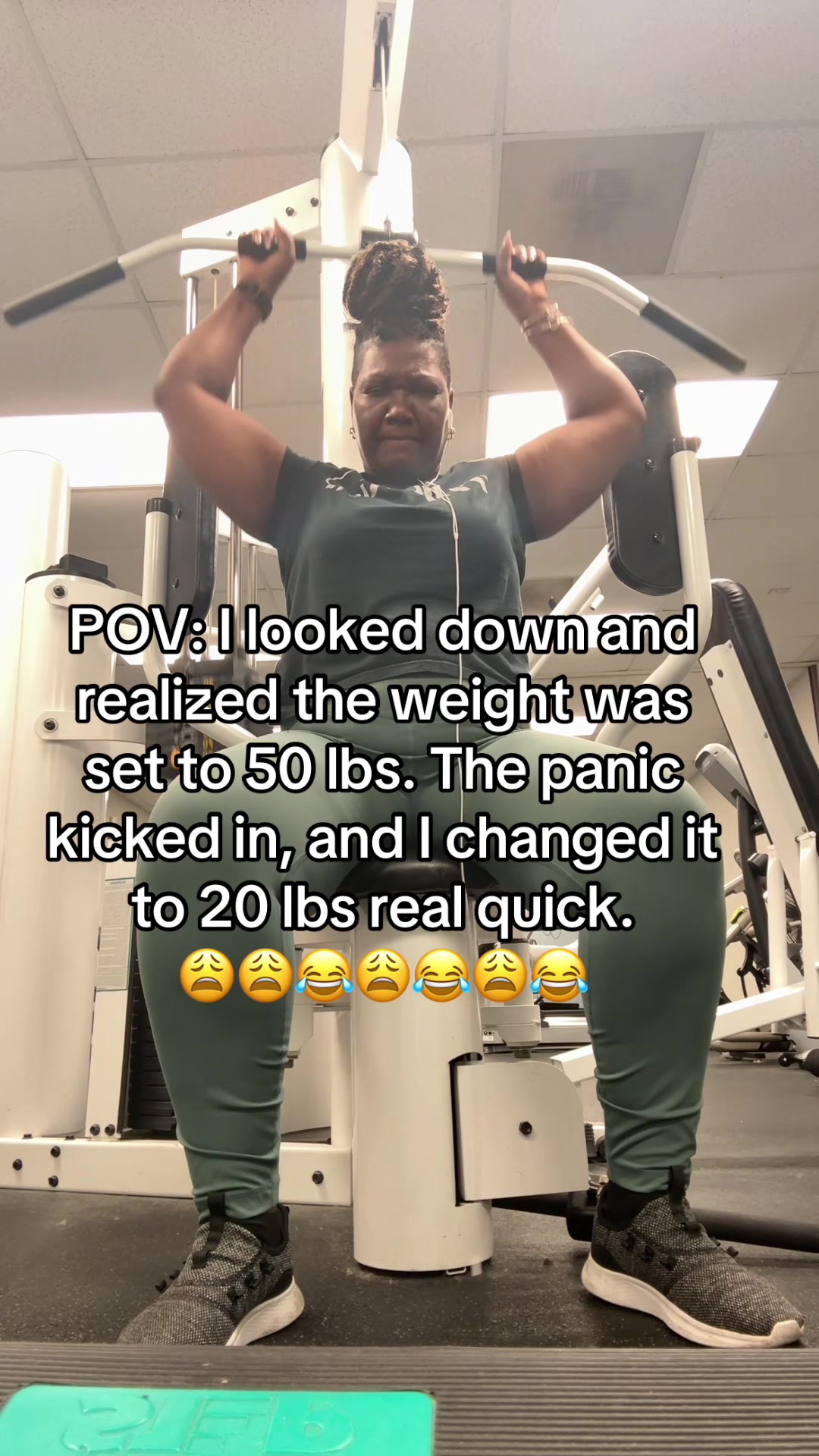 @Mrs.BlackPeach