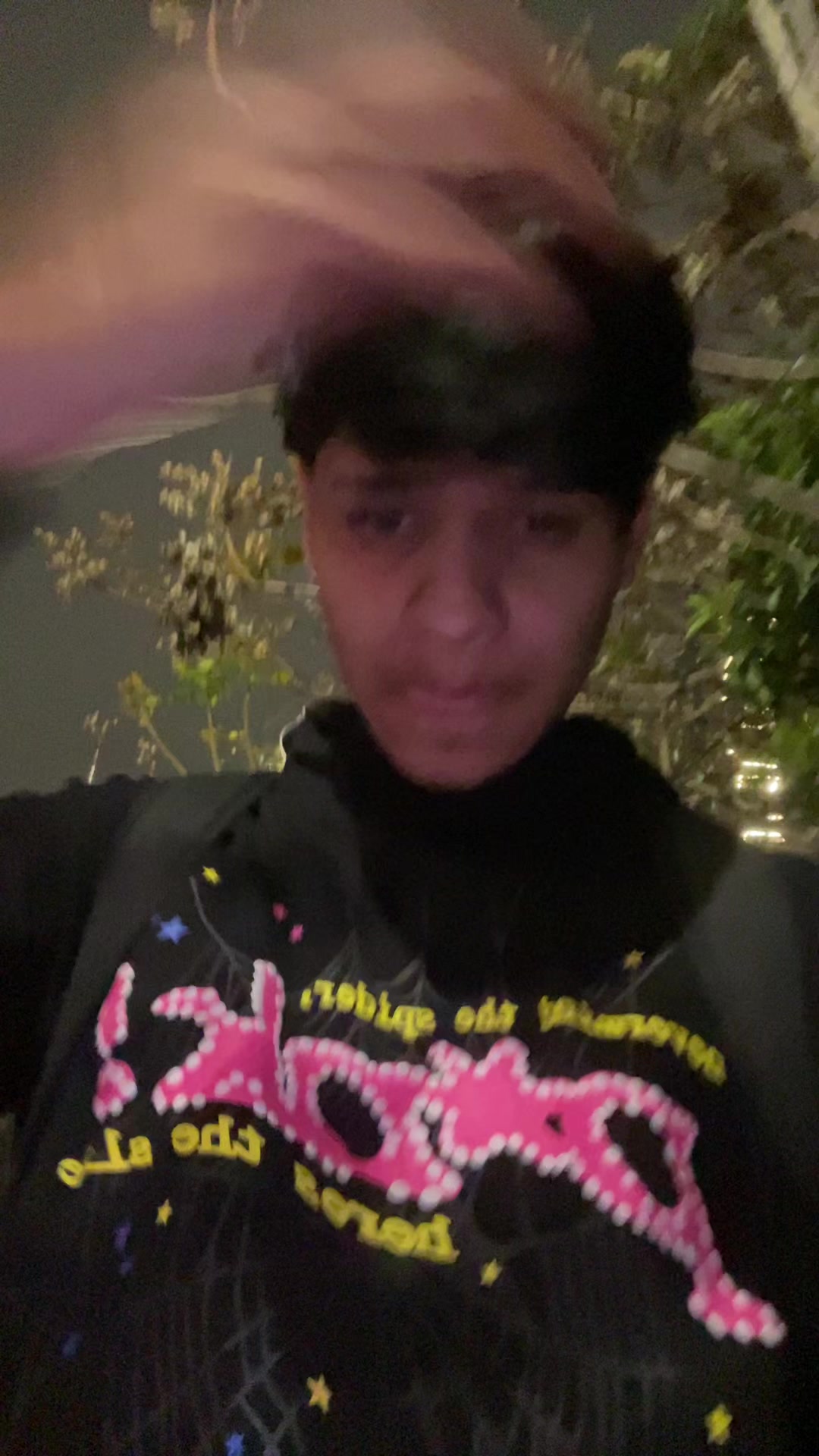 @Thy_b3nja