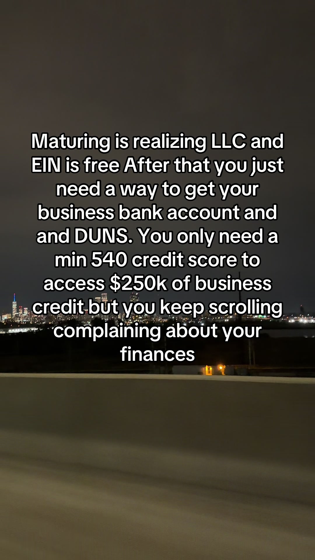 @Mylifeordebt