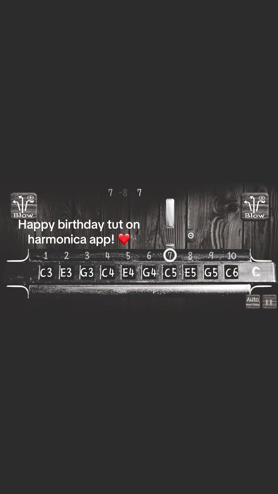 @ɞ•˙∘✮𝘫𝘶𝘯𝘬𝘰ོ✮˚•∘˚ɞ