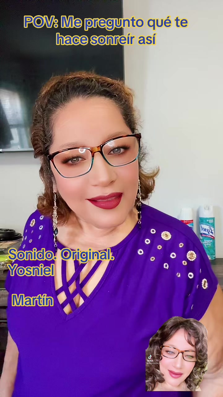 @Patricia la atracci&oacute;n