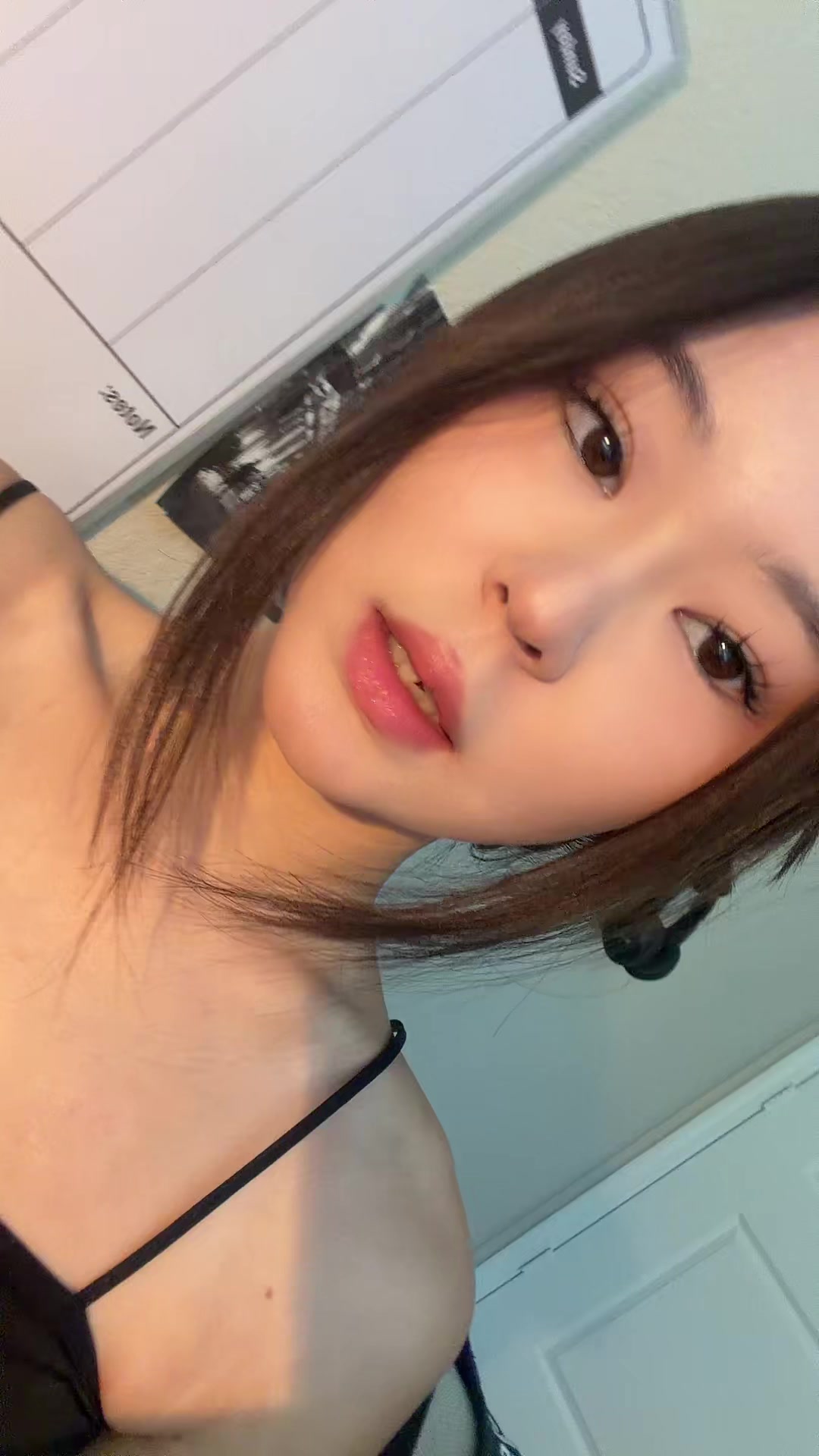 @aika🇰🇿