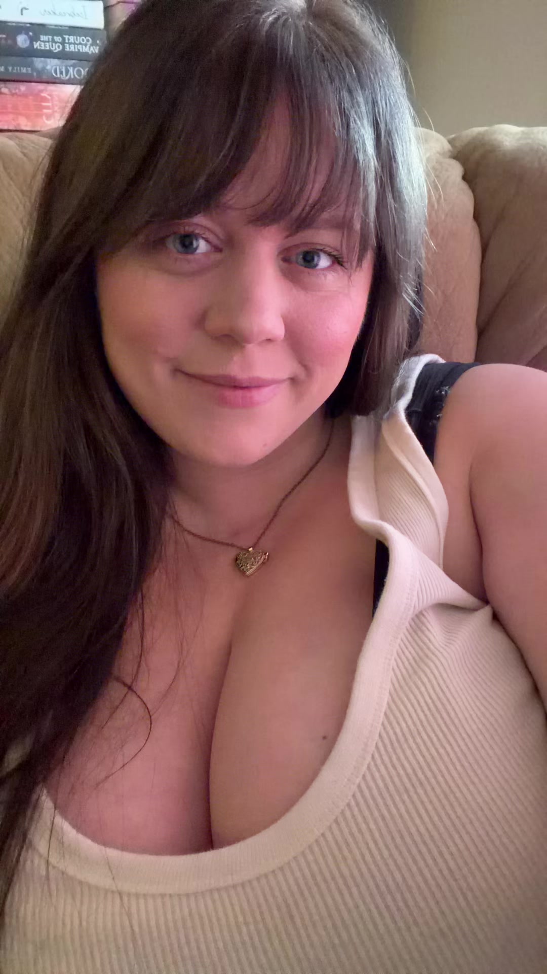 @Heather🔮🕷️🗝️