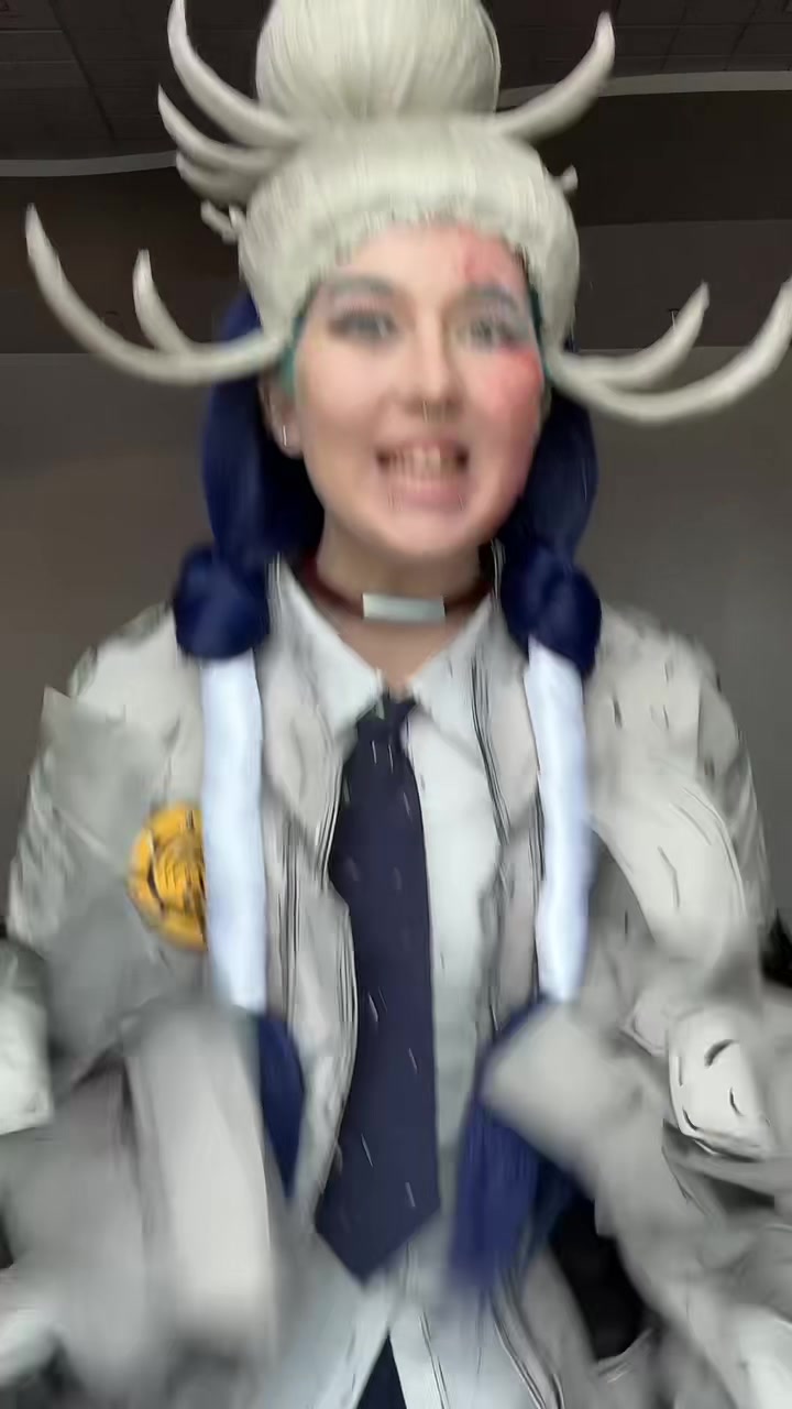 @𝐀𝐜𝐞