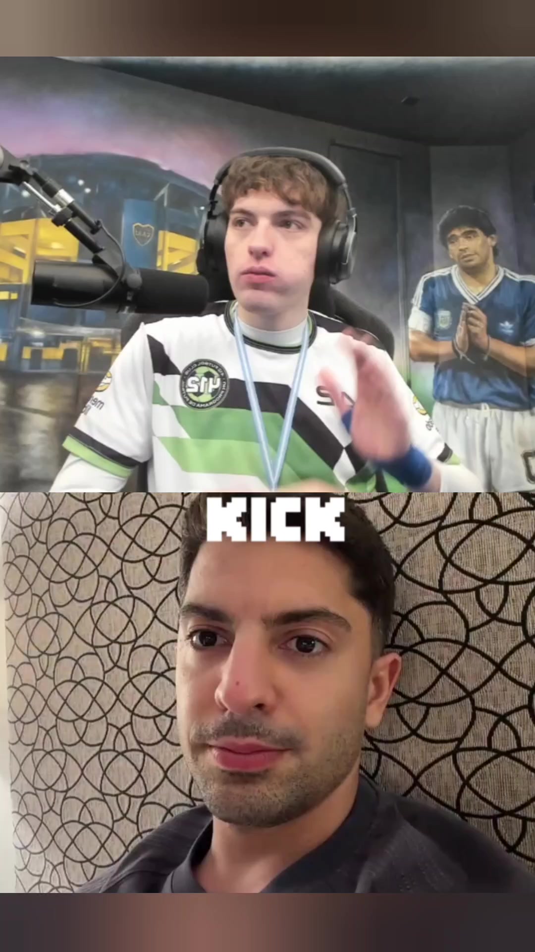@Papá Clips