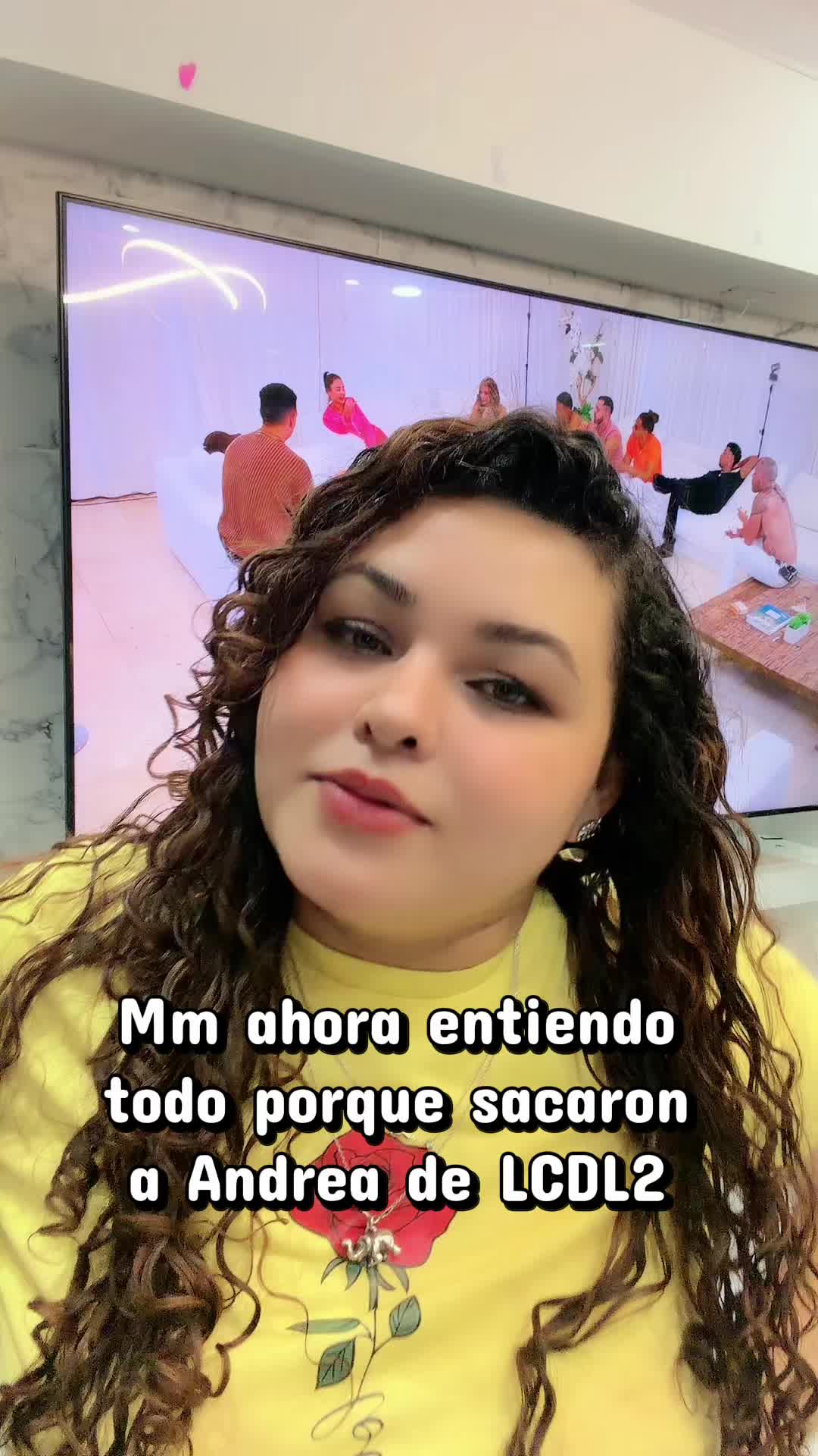 @Mariel Noticiasymas🇺🇸