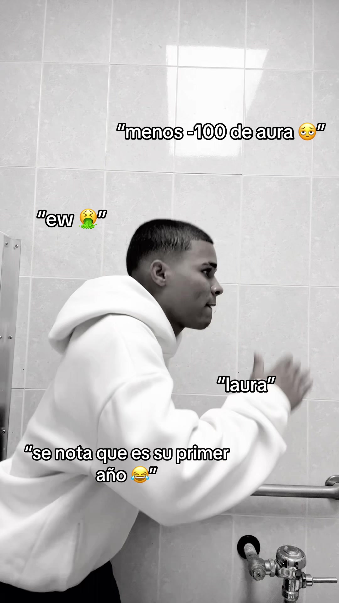 @Xander