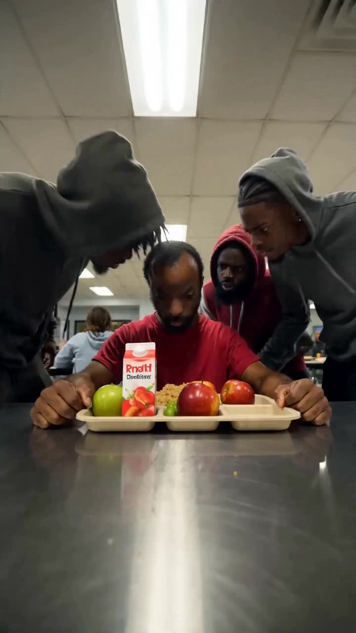 @𝗭𝘆𝗴𝗼𝗺𝗮𝘁𝘁𝗶𝗰𝗰