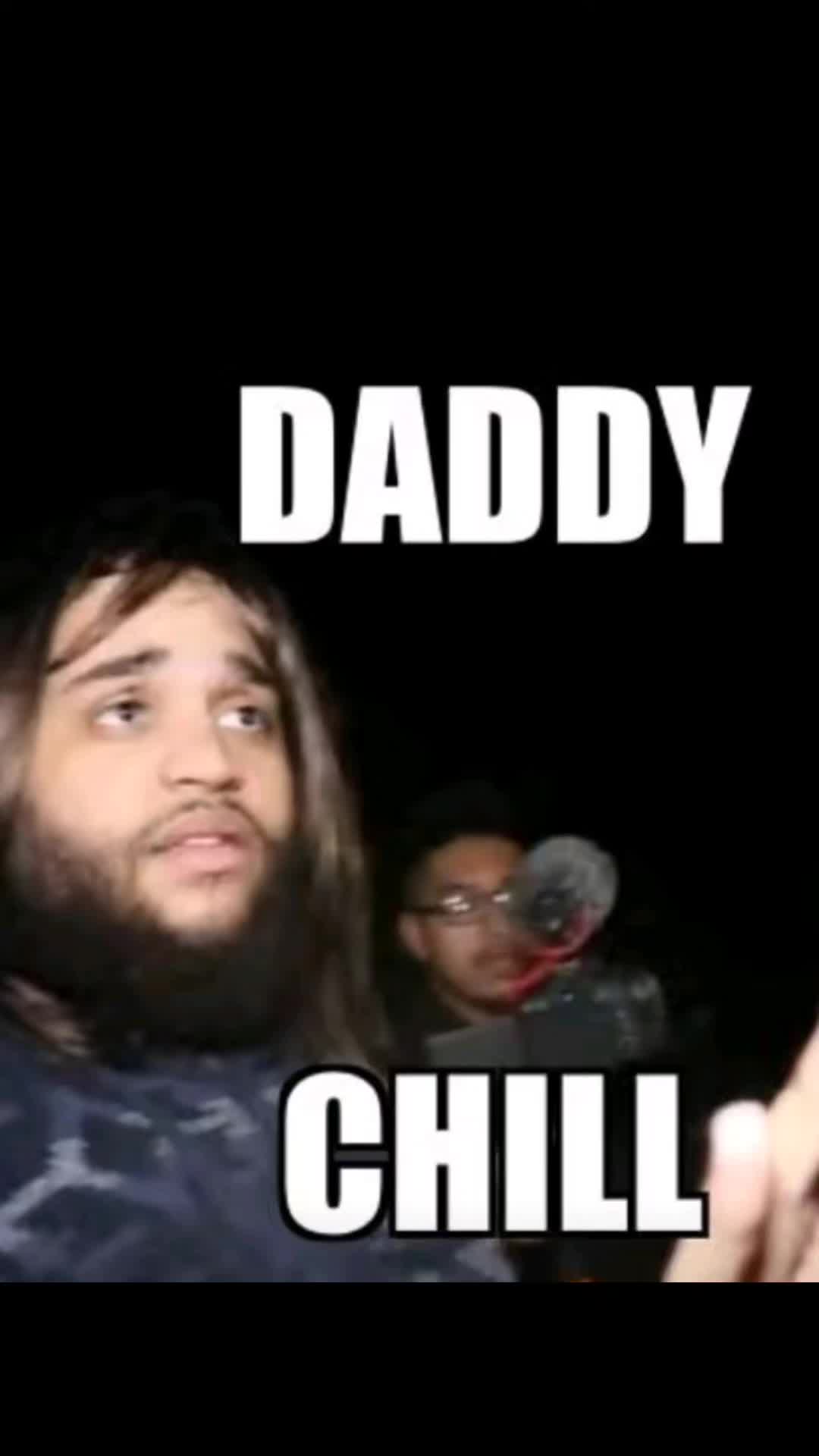 @DanielGonzalez
