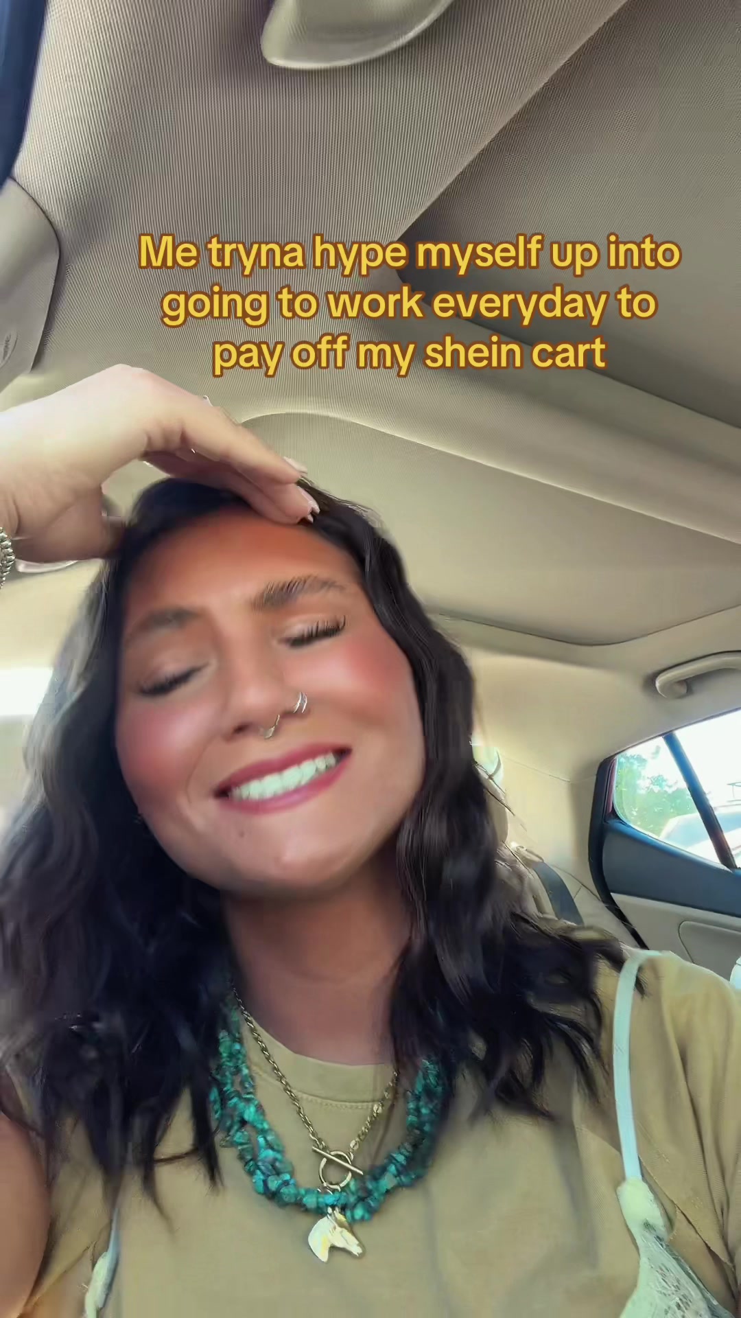 @Riley