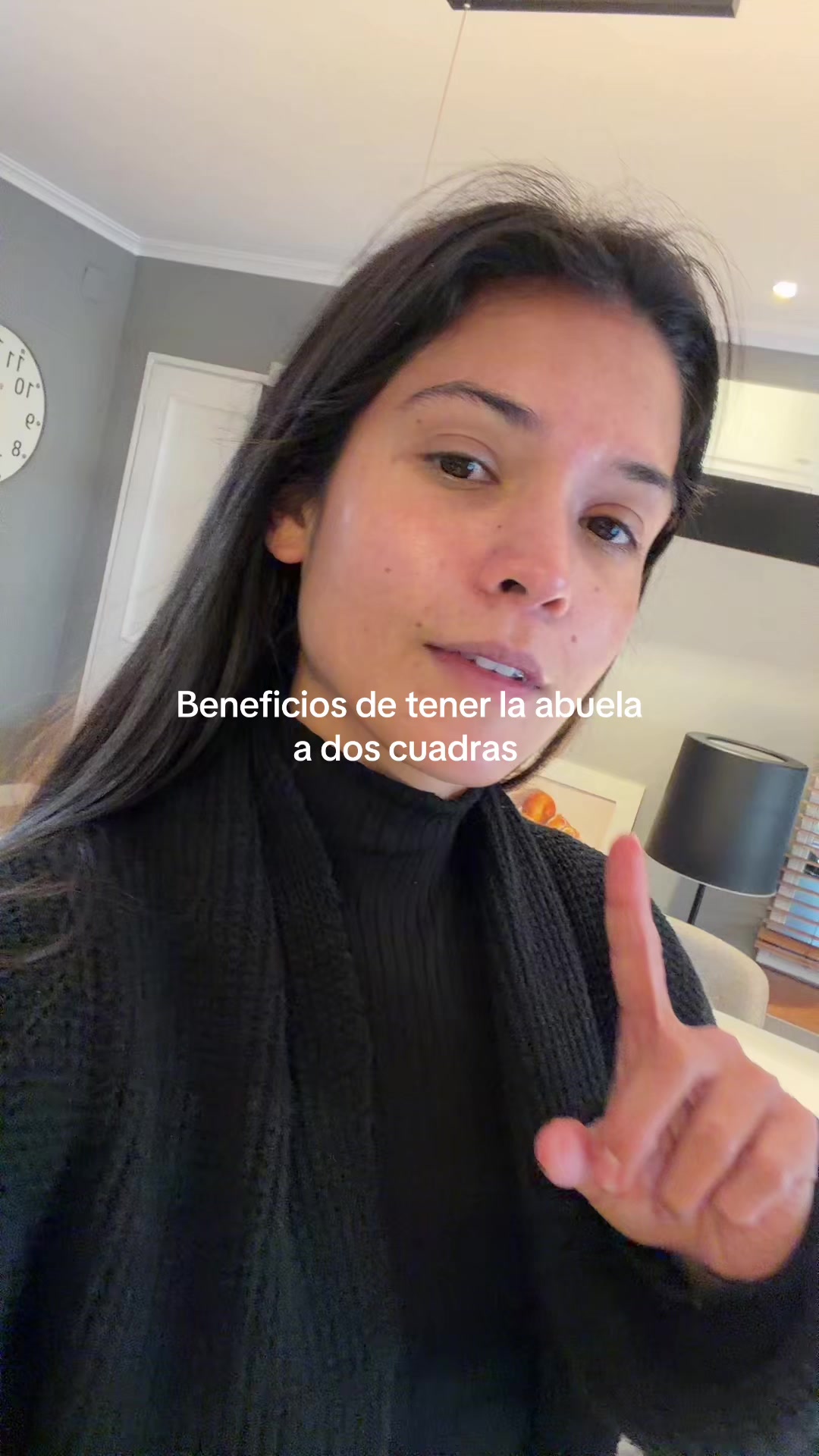 @Luci Suárez