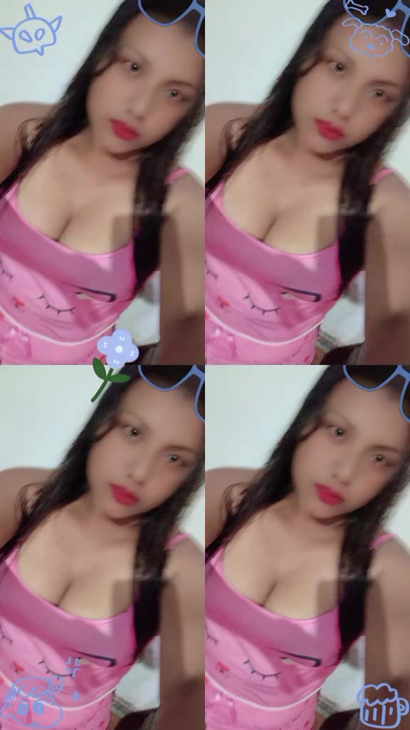 @Elvia
