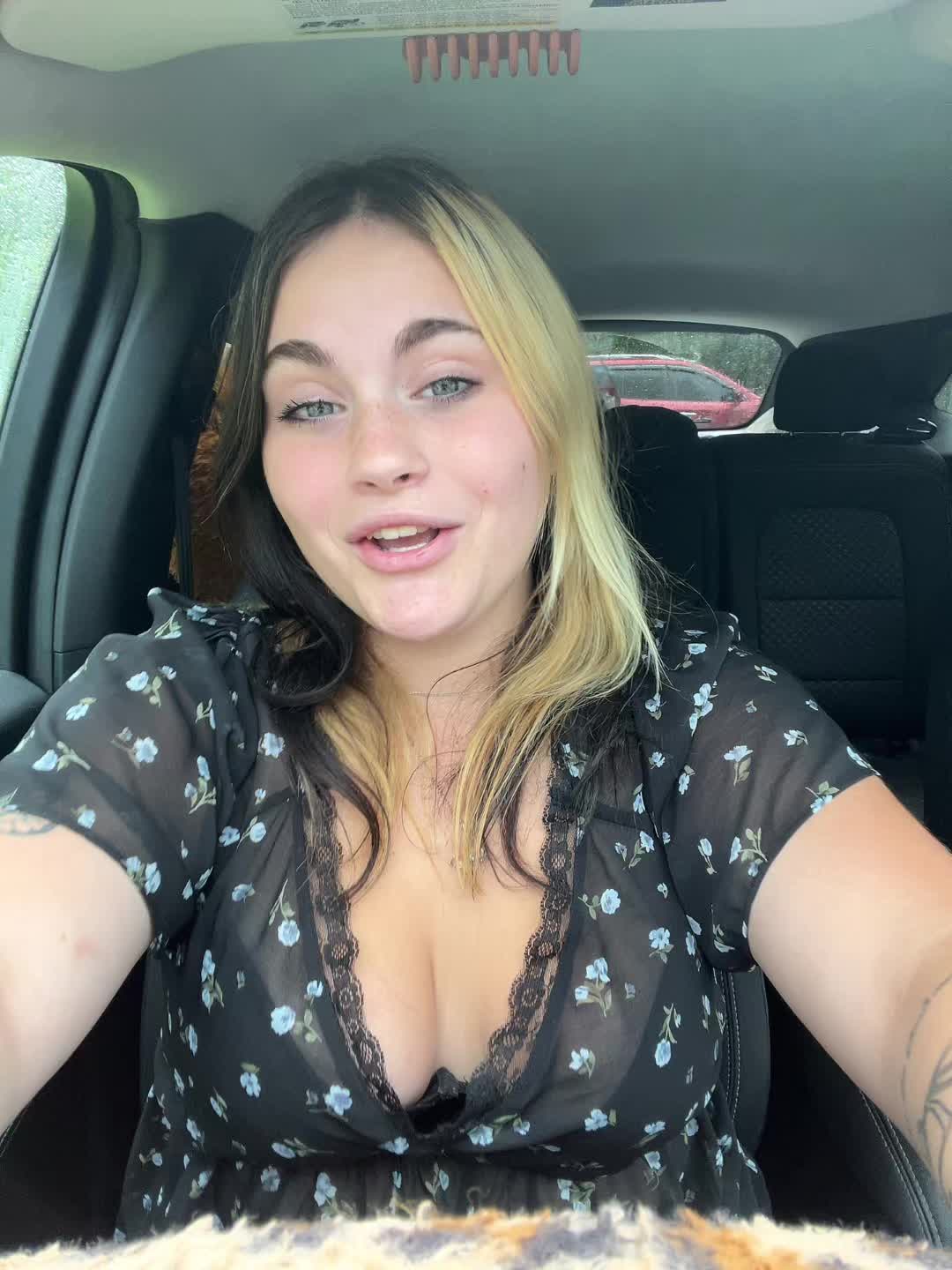 @hailey.grace904