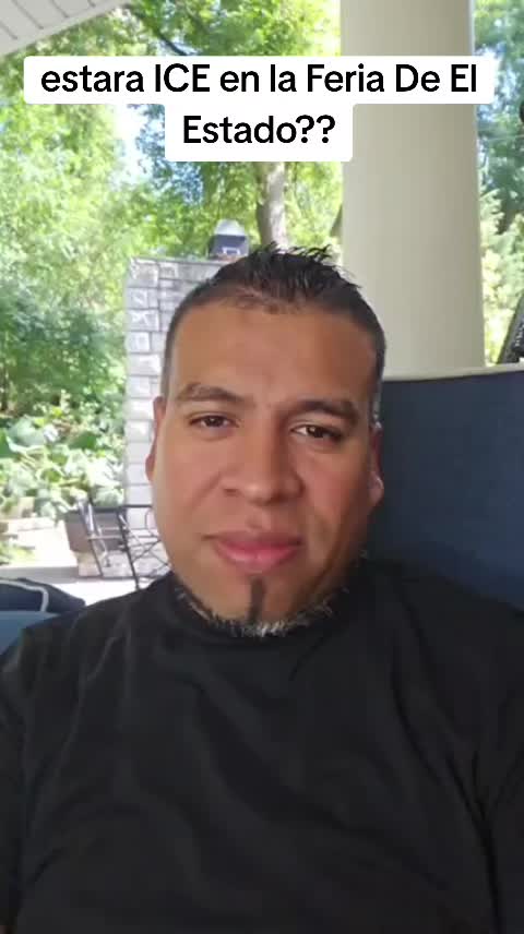 @dannyenminnesota