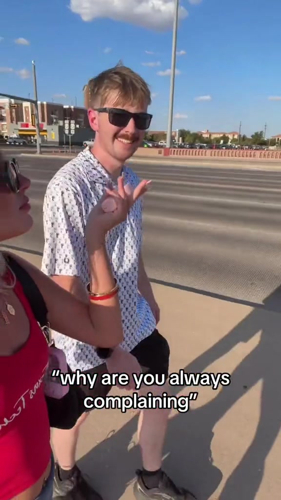@kailey