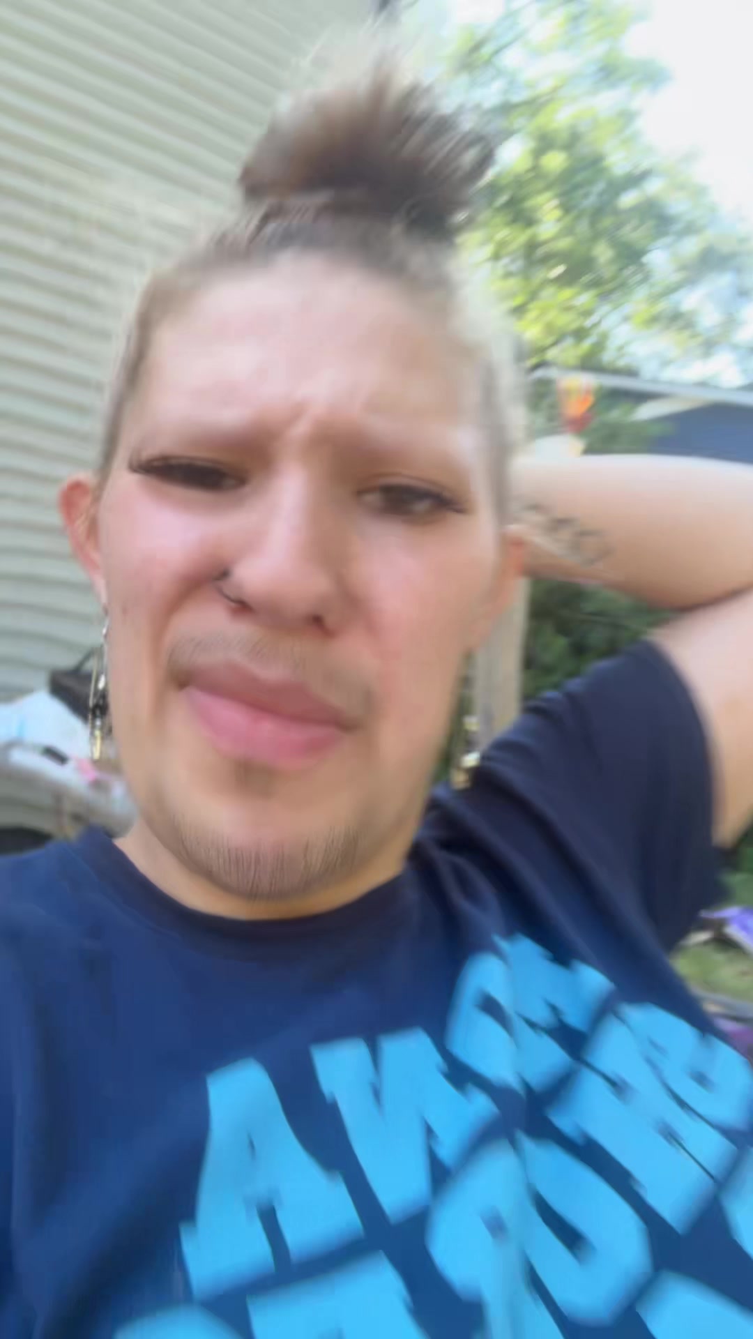 @s o ° g a y
