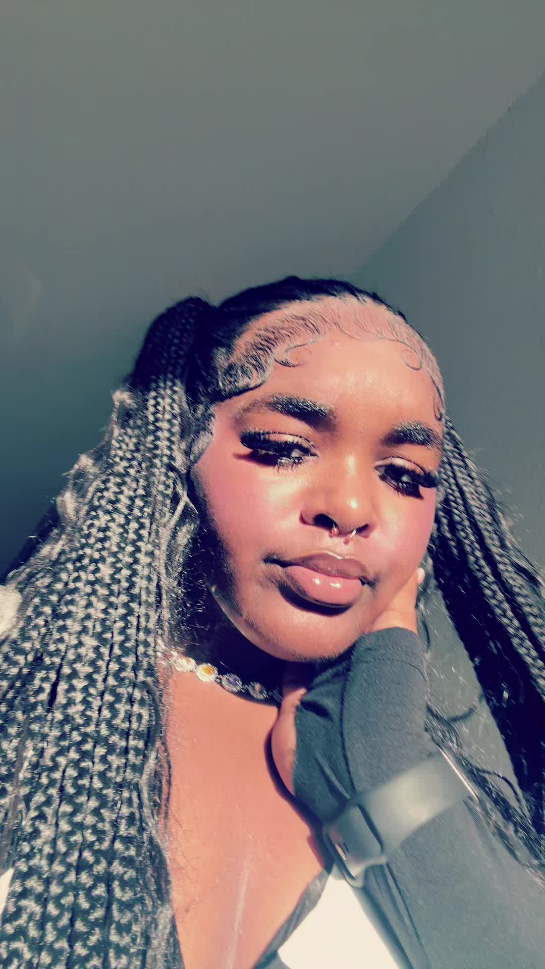 @ovooprincess