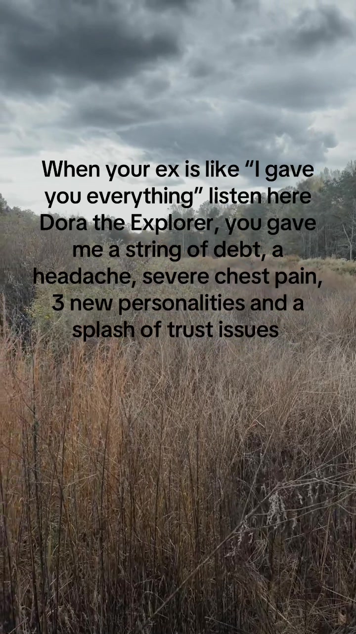 @Lexx