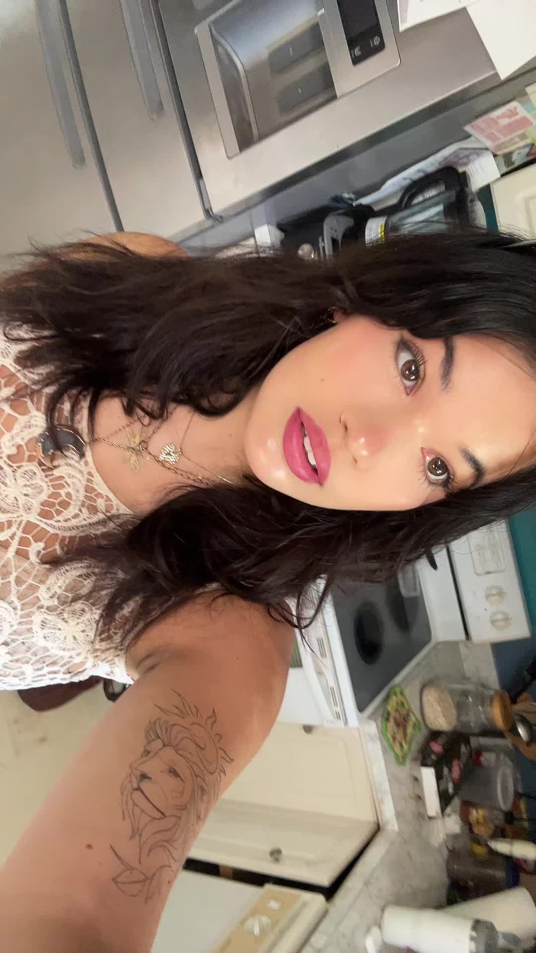 @gia