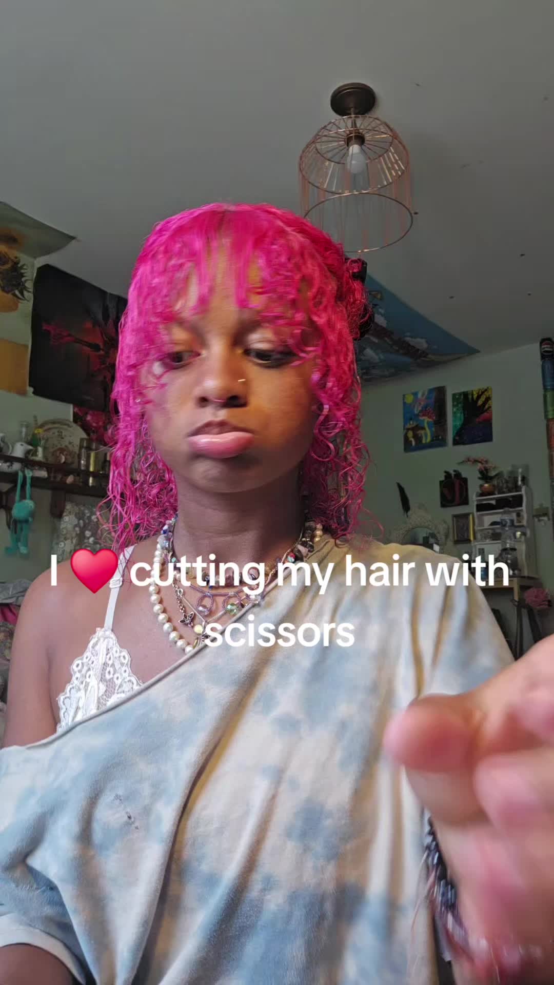 @chrislyn